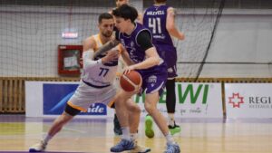 CSM Oradea și SCM Politehnica, câte două meciuri acasă în această săptămână