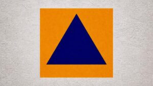 Adăposturile civile din Timișoara intră în reabilitare: locatarii trebuie să le elibereze în decurs de o lună