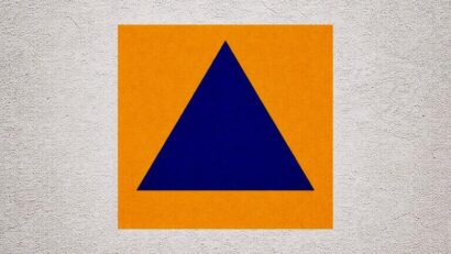 Adăposturile civile din Timișoara intră în reabilitare: locatarii trebuie să le elibereze în decurs de o lună