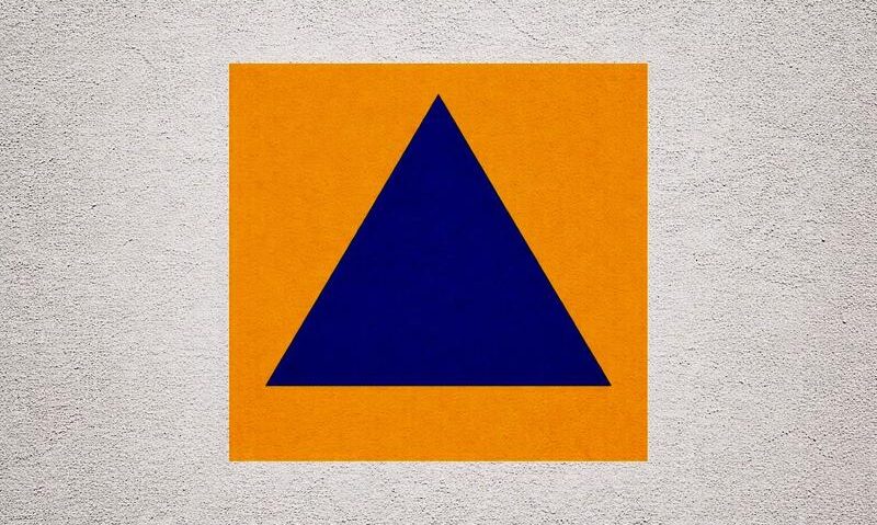 Adăposturile civile din Timișoara intră în reabilitare: locatarii trebuie să le elibereze în decurs de o lună