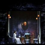 Programul lunii mai la Teatrul Național Timișoara