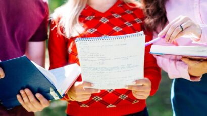 Primăria Timișoara finanțează organizarea olimpiadelor naționale din oraș