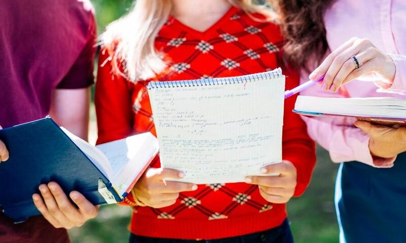 Primăria Timișoara finanțează organizarea olimpiadelor naționale din oraș