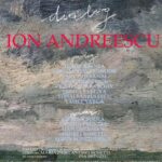 Specificul picturii lui Ion Andreescu, punct de plecare pentru o nouă expoziție la Galleria 28