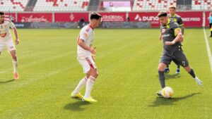 Meci cu mare miză, în play-off, la Oradea