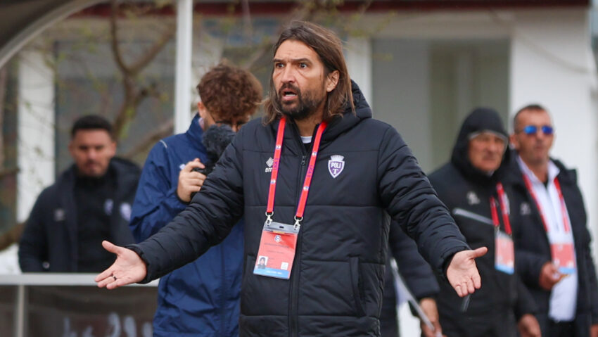 AUDIO / Alexa, judecat pentru ”trăirile de după joc”