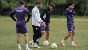 Până la urmă, Grigorie primește suspendarea…