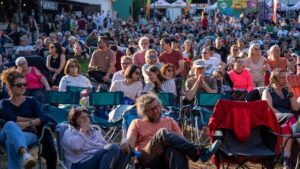 garana jazz festival 2026 fest