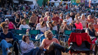 garana jazz festival 2026 fest