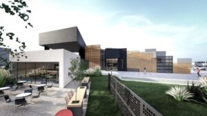 Proiect pentru primul Muzeu al Gimnasticii Românești, cu finanțare europeană