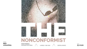 nonconformist