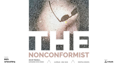 nonconformist