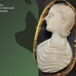 „Oglinda frumuseții!” – feminitatea în Antichitate, la Muzeul Național al Banatului