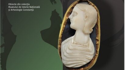 oglina frumusetii expozitii timisoara