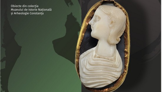 „Oglinda frumuseții!” – feminitatea în Antichitate, la Muzeul Național al Banatului