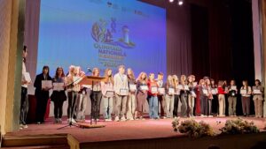 Elev din Timișoara, premiul I la Olimpiada Națională de Biologie și calificare în lotul pentru etapa internațională