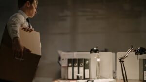 Concedierile colective, mai mici în Timiș decât cifrele vehiculate. Explicația AJOFM