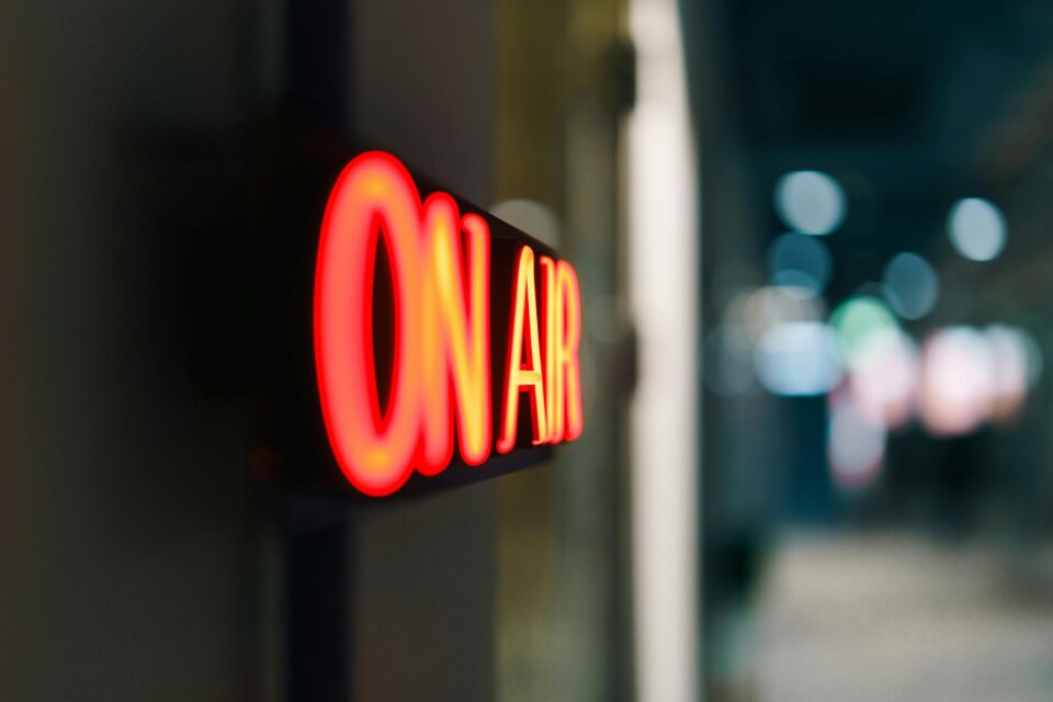 Radio Timișoara domină audiențele săptămânale din Banat