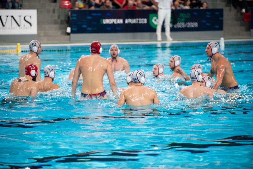 CSM Oradea vinde bilete pentru Grupa B din calificările Champions League