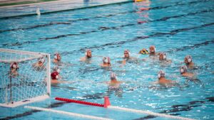 AUDIO / Vancsik: ”Mergem la București, să câștigăm!”