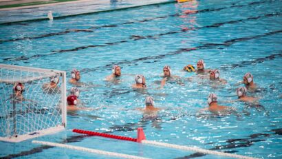 AUDIO / Vancsik: ”Mergem la București, să câștigăm!”