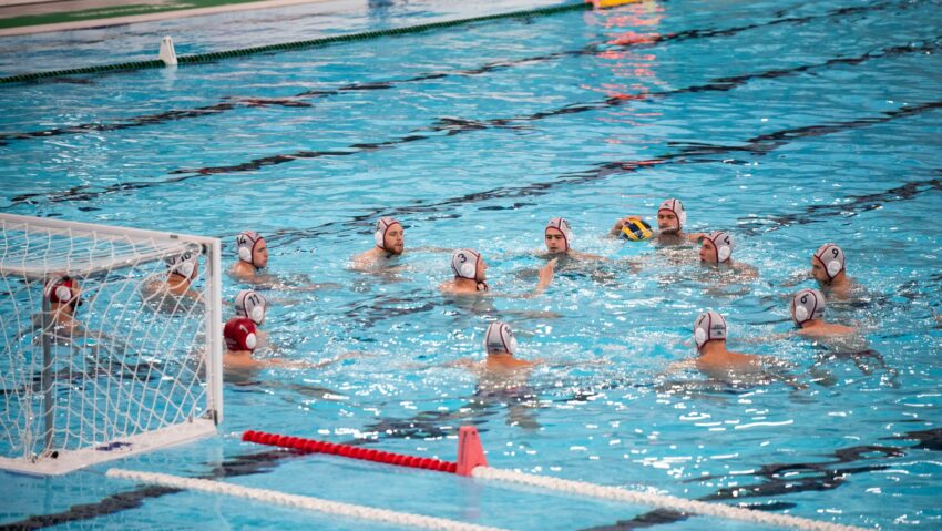 AUDIO / Vancsik: ”Mergem la București, să câștigăm!”