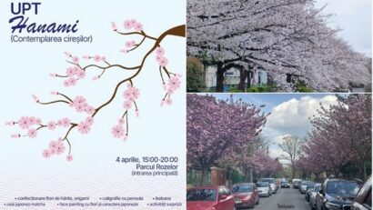 sarbatoare ciresi upt