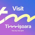 Evenimentele culturale ale săptămânii 14 - 20 aprilie, la Timișoara