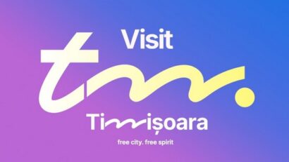 visit timisoara
