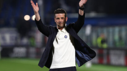 Chivu, cetățean de onoare al județului Caraș-Severin