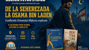 Eveniment_IstoriaDePoveste