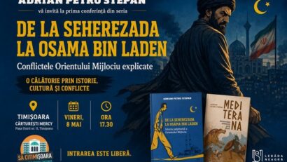 Eveniment_IstoriaDePoveste