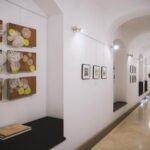 Expoziția „Urbanistica – o istorie a viitorului” la MNART