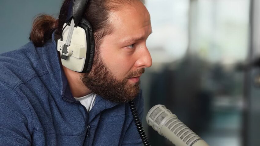 „Spune, pe bune, ce se întâmplă la tine în școală”, campanie despre problemele reale din educație