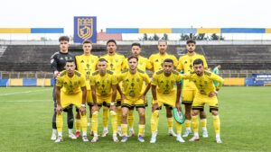 Pariorii de la CSM Olimpia Satu Mare, suspendați după retrogradarea din Liga a II-a