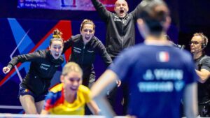 România, după 26 de ani într-o semifinală de „Mondial”