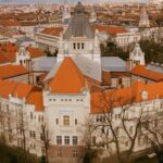 Noaptea Europeană Muzeelor 2026 la Arad și Lipova