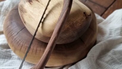 Patru produse din Banat reprezintă regiunea la un concurs internațional de gastronomie și artizanat