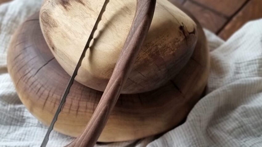 Patru produse din Banat reprezintă regiunea la un concurs internațional de gastronomie și artizanat