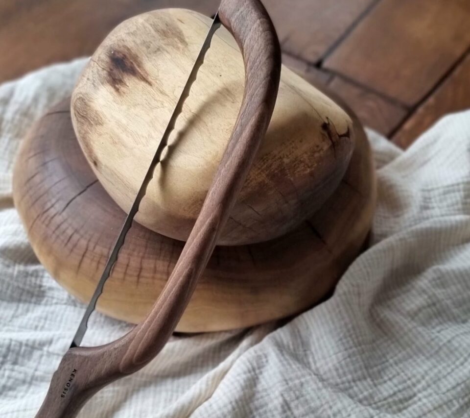 Patru produse din Banat reprezintă regiunea la un concurs internațional de gastronomie și artizanat