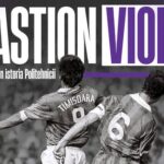 „Bastion Viola”: expoziție dedicată istoriei Politehnicii Timișoara, în Bastionul Maria Theresia