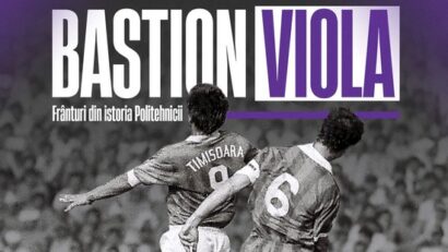 expozitie bastion viola