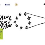 Ediția aniversară a Festivalului Filmului European ajunge la Timișoara / PROGRAM