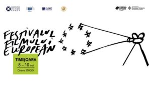 festivalul filmului european timisoara