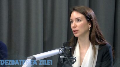 Femicidul indirect, introdus în legislație; suicidul poate fi încadrat penal dacă e legat de violența domestică