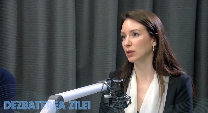 Femicidul indirect, introdus în legislație; suicidul poate fi încadrat penal dacă e legat de violența domestică