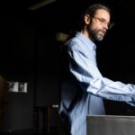 „Iubirea și banii”, ultima premieră a stagiunii la Teatrul German de Stat Timișoara
