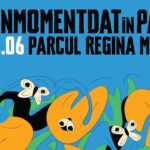 Launmomentdat în parc 2026: primele nume confirmate la ediția a noua