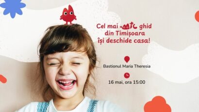 muzeul interactiv al copiilor