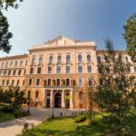Noaptea Europeană a Muzeelor 2026 la Oradea